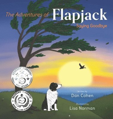 The Adventures of Flapjack 1