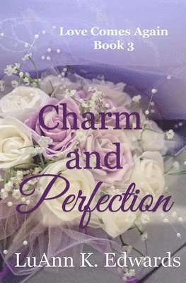 Charm and Perfection 1