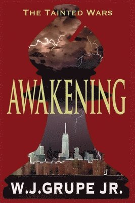 Awakening 1