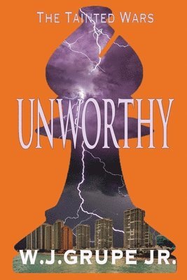 Unworthy 1