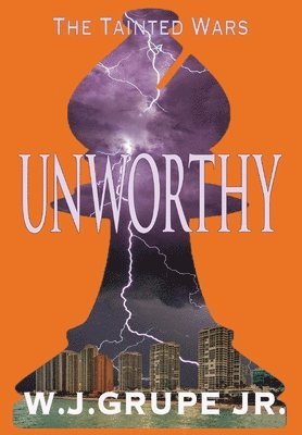 Unworthy 1