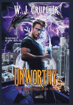 Unworthy