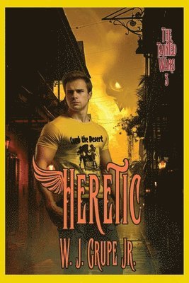 Heretic 1