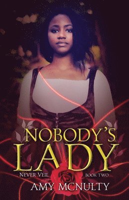 Nobody's Lady 1