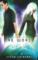 One World 1