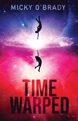 Time Warped 1