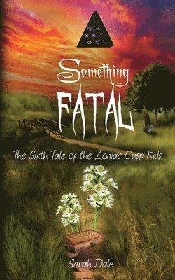 Something Fatal 1