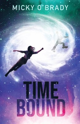 Time Bound 1