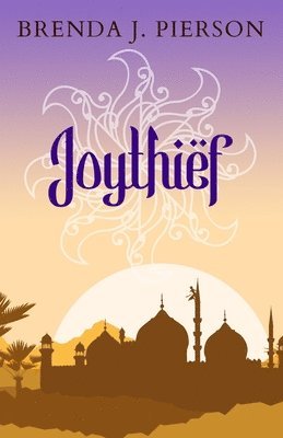 Joythief 1