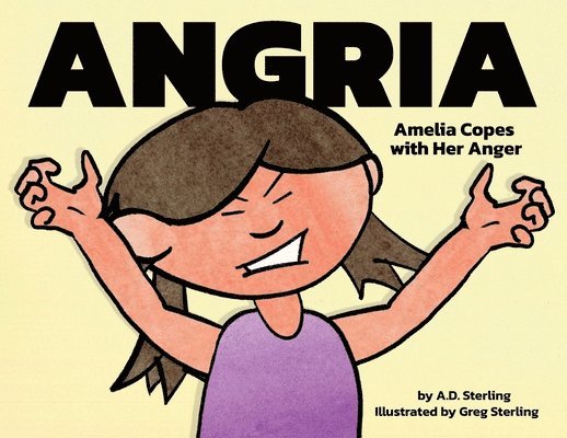 Angria 1