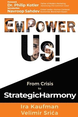 Empower Us! 1