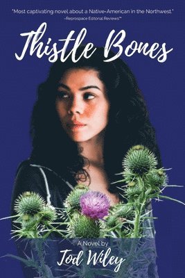 Thistle Bones 1