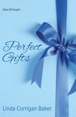 bokomslag Perfect Gifts