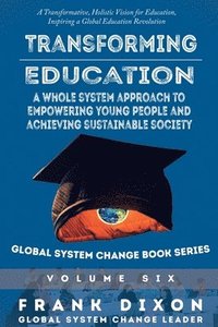 bokomslag Transforming Education