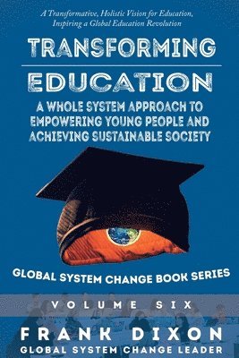 Transforming Education 1