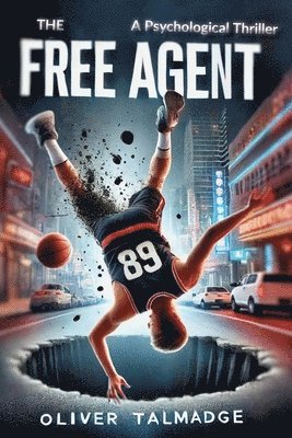 Free Agent 1