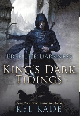 Free the Darkness 1