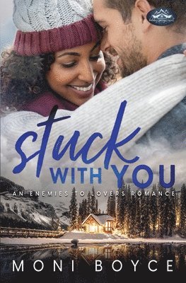 Stuck With You 1