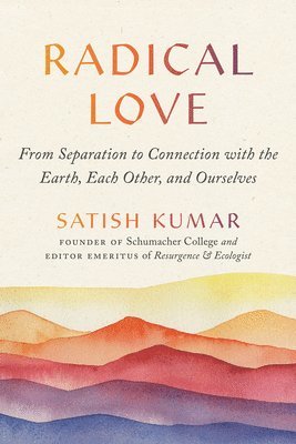 Radical Love 1