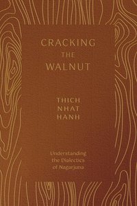 bokomslag Cracking the Walnut