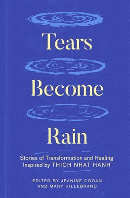 Tears Become Rain 1