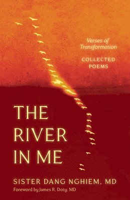 The River in Me 1