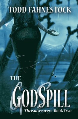 The GodSpill 1