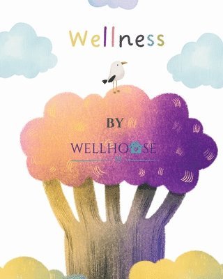 Wellness 1