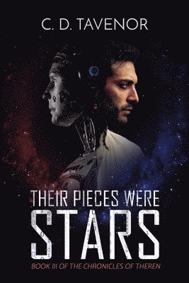 Their Pieces Were Stars 1