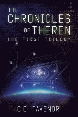 The Chronicles of Theren 1