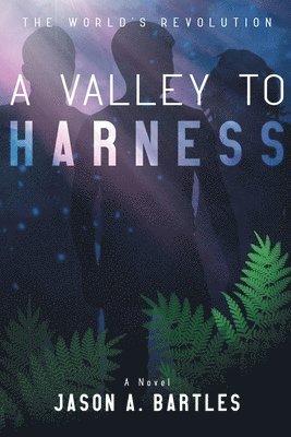 A Valley to Harness 1