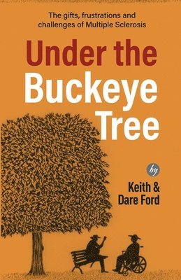 Under the Buckeye Tree 1