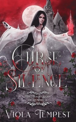 Curse of Silence 1