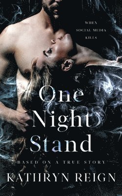 bokomslag One Night Stand