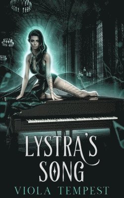 Lystra's Song 1