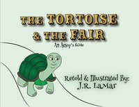 bokomslag The Tortoise and the Fair