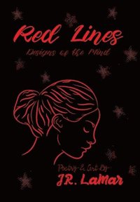 bokomslag Red Lines