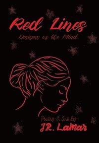 bokomslag Red Lines