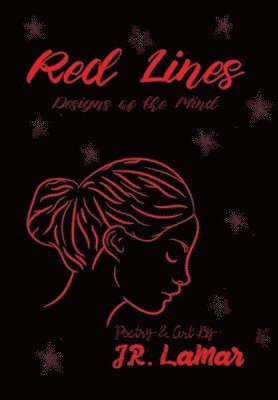 Red Lines 1