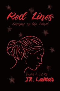 bokomslag Red Lines