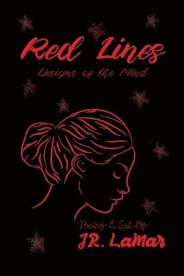 Red Lines 1
