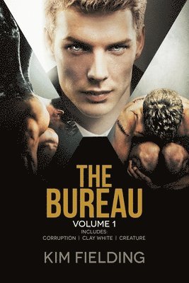 The Bureau 1