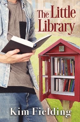 The Little Library 1