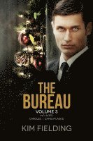 The Bureau 1