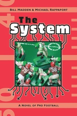 The System 1