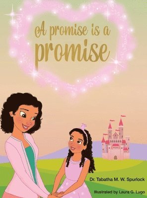 A promise is a promise 1