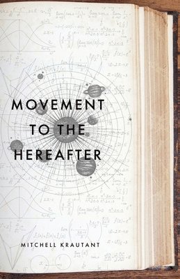 bokomslag Movement to the Hereafter