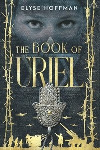 bokomslag The Book of Uriel