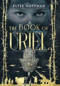 bokomslag The Book of Uriel