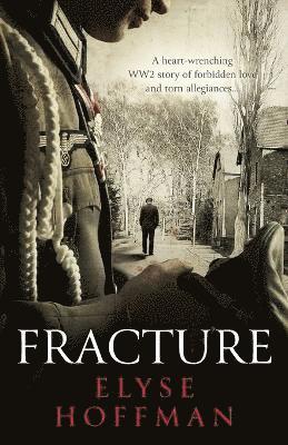 Fracture 1